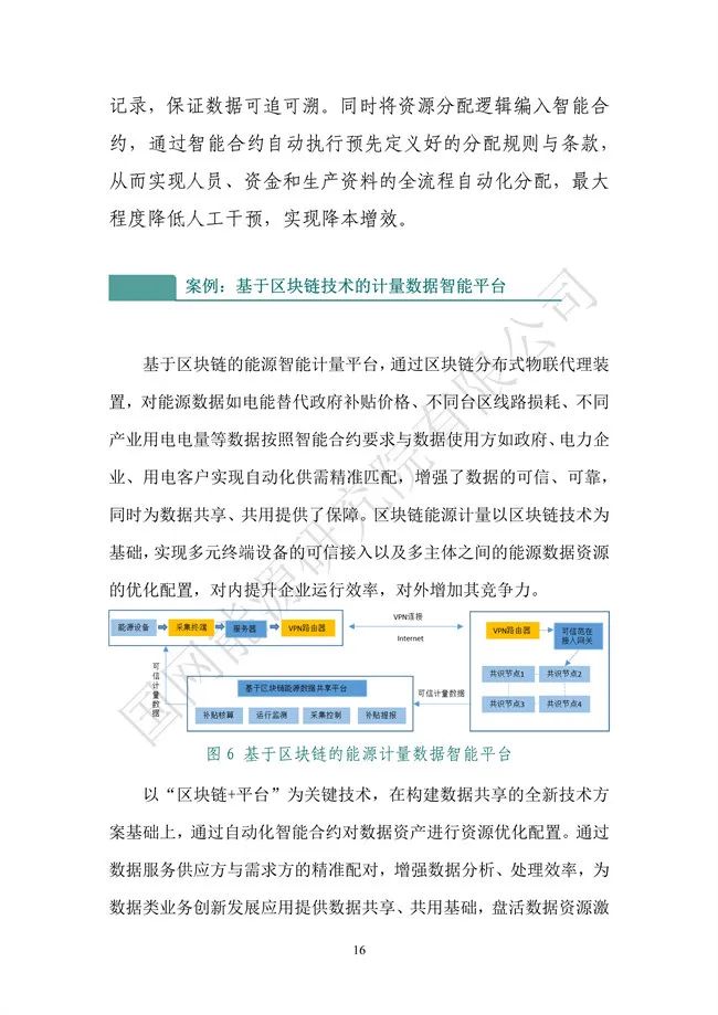 国网能源研究院：能源数字化转型白皮书（2021）