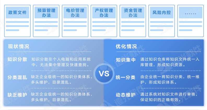 世界一流财务 | 如何夯实企业财务人才队伍支撑力