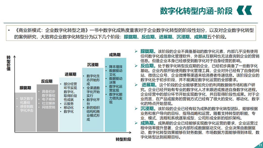 辛保安：国家电网数字化转型的认识与实践